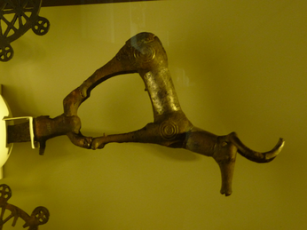 P1040454.JPG 3456x2592 index 210